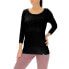 ფოტო #1 პროდუქტის UYN To-Be 3/4 sleeve T-shirt