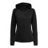 ONLY PLAY Performance Athletic Cara jacket