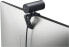 Фото #9 товара Веб-камера Dell UltraSharp WB7022 - вебкамераUltraSharp Dell