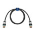 Фото #1 товара PureLink ULS1000-010 HDMI Cable 1.0m