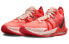Фото #4 товара Nike LeBron Witness 7 詹姆斯 实战篮球鞋 红色 / Баскетбольные кроссовки Nike LeBron Witness 7 DM1123-600