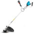 Multi-function brushcutter Makita DUR369APT2 1000 W