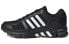 Фото #2 товара Кроссовки Adidas Equipment 10 U EQT GZ5297