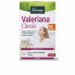 Фото #1 товара VALERIAN CLASSIC tablets 60 u