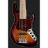 Sadowsky MetroLine 22 Will Lee 59 Burst