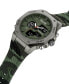 Фото #2 товара Наручные часы Citizen Eco-Drive Elegant CB0010-88E 4-Zones Radio Controlled Watch 43 mm 100M.
