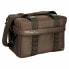 Фото #1 товара SHIMANO FISHING Tactical Compact Carryall Bag