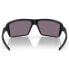 ფოტო #2 პროდუქტის OAKLEY Cables Prizm Sunglasses