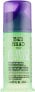 Creme für lockiges Haar - Tigi Bed Head Curls Rock Amplifier Curly Hair Cream 43 ml