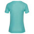 ODLO F-Dry short sleeve T-shirt