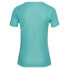 ფოტო #2 პროდუქტის ODLO F-Dry short sleeve T-shirt