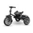 QPLAY Tricycle Premiun Stroller