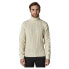 ALTONADOCK 223275070573 High Neck Sweater