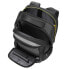 Фото #8 товара Targus Citygear - Backpack - 43.9 cm (17.3") - 1.05 kg
