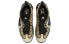 Stussy x Nike Air Max Penny 2 "Rattan and Limestone" 联名款 防滑耐磨 中帮 复古篮球鞋 男女同款 米棕色 / Кроссовки Nike Air Max DX6934-200