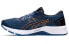 Asics GT-1000 9 1011A770-401 Running Shoes