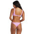 BILLABONG Sol Searcher At Bikini