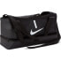 Фото #3 товара NIKE Academy Team Hardcase M Bag