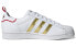 Фото #3 товара Кроссовки Adidas originals Superstar "CNY" GX7914