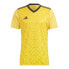 Фото #1 товара adidas Team Icon 23 Jr IC1250 T-shirt