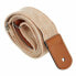 Фото #5 товара Cascha HH 2202 Ukulele Strap Beige