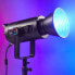 Фото #15 товара Lampa studyjna GODOX Godox SZ150R RGB LED Light Bi-Color zoombar