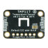 TMP117 - I2C temperature sensor - high accuracy - STEMMA QT / Qwiic - Adafruit 4821