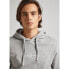 Фото #5 товара PEPE JEANS Joe Hoodie