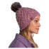 Фото #4 товара BUFF ® Knitted Polar Beanie