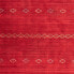 Фото #13 товара Loribaft Loom - 240x170cm