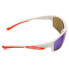 ფოტო #3 პროდუქტის SALICE 014 RW Sunglasses