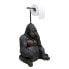 Фото #2 товара Toilettenpapierhalter Sitting Monkey