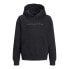 JACK & JONES Star hoodie