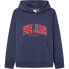 Фото #1 товара PEPE JEANS Bain hoodie