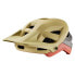 Фото #1 товара Шлем защитный Cannondale Tract MIPS MTB Головной Покрытий