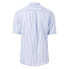 FYNCH HATTON 14046021 short sleeve shirt