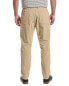 Фото #2 товара Brooks Brothers Golf Pant Men's