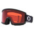 Фото #2 товара OAKLEY Target Line M Prizm Ski Goggles