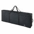 Фото #1 товара Сумка для клавишного инструмента Thomann_KEYBOARD_BAG 6 Развлекательные аксессуары.