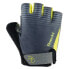 ROECKL Bernex short gloves