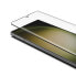 Фото #8 товара Belkin ScreenForce TrueClear Curve Screen Protection for Samsung S Ultra 2023