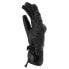 Фото #3 товара REBELHORN Range leather gloves