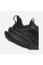 Фото #15 товара Беговые кроссовки Adidas Alphaboost V1 Sustainable Boost Lifestyle для мужчин