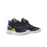 Reebok Rush Runner 30 Alt