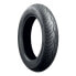 Фото #2 товара BRIDGESTONE E-MAX Diagonal F 71H M/C TL road tire