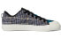 Adidas Originals NIZZA Rf FY7780 Casual Sneakers