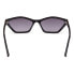 ფოტო #4 პროდუქტის GUESS MARCIANO GM00002 Sunglasses