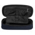 Фото #2 товара EASTPAK Oval Single Pencil Case