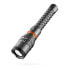 NEBO TOOLS Davinci™ 8000 Lantern