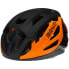 Фото #1 товара BRIKO Blaze helmet